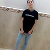 Achlaf