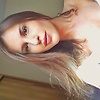danyyyy1996