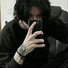 Dante_Chase