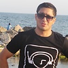 hiko-aliev