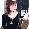 qiue01