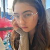 sallyxsy