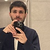Davit_07