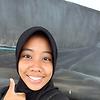 nadya_78909