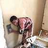 laminalagi_55094