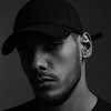 med_39481