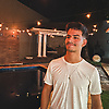Gerrr_19