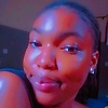 bella_25349