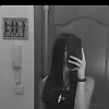ittss.m0nst3r