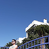 bulut_21040