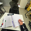 adnan_67587