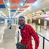 abdoulaye_74392
