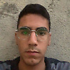 Yazan_1430