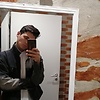 Vlad590
