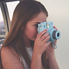EErin