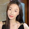 zhouji11