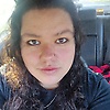 kathleen_60358