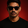 ashwini_72861