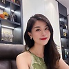 Cxiao