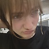 sofia_85426