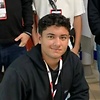 ja1zinho_