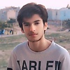Iamfadi