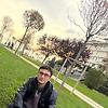 abdullah_70011