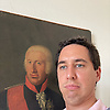 boris_74202