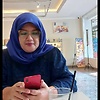 anneinhere