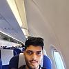 crazyraj07