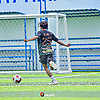 iksan_36300
