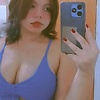 gabvgs