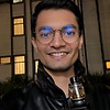 hassanali_92845