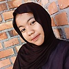 ell_27573