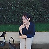 keyzia_70243