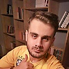 Eecco