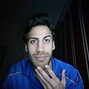 ahmad_23608