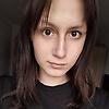 olivia_64584