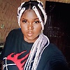 franca_14112