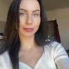 leekop