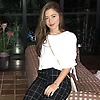 nicbrrs