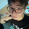 shin_62553