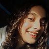 reyhane_39264