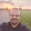 tolgakarad_22544