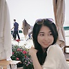lisa_46630