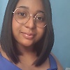 gleicy_61568