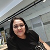 stella_47595