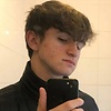 Ethan-BWC