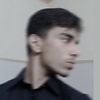 waqaas_1912