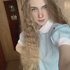 Alicia_5939